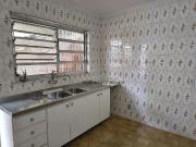 Casa / Sobrado para Locação em São Paulo/SP Jardim...