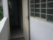 Casa / Sobrado para Locação em São Paulo/SP Jardim...