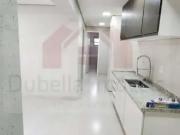 Casa / Sobrado para Locação em São Paulo/SP Jardim...