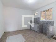 Casa / Sobrado para Locação em São Paulo/SP Jardim...