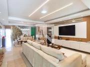 Casa / Sobrado para Locação em São Paulo/SP Jardim...