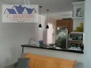 Casa / Sobrado para Locação em São Paulo/SP Jardim Flor...