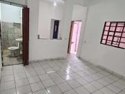 Casa / Sobrado para Locação em São Paulo/SP Jardim Flor...