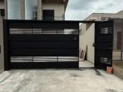 Casa / Sobrado para Locação em São Paulo/SP Jardim Flor...