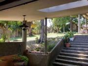 Casa / Sobrado para Locação em São Paulo/SP Jardim...