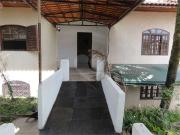 Casa / Sobrado para Locação em São Paulo/SP Jardim...