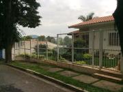 Casa / Sobrado para Locação em São Paulo/SP Jardim...