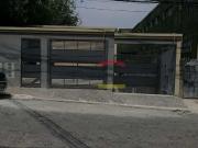 Casa / Sobrado para Locação em São Paulo/SP Jardim...