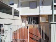 Casa / Sobrado para Locação em São Paulo/SP Jardim...