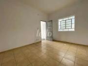 Casa / Sobrado para Locação em São Paulo/SP Jardim...