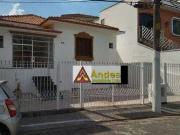 Casa / Sobrado para Locação em São Paulo/SP Jardim...