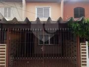 Casa / Sobrado para Locação em São Paulo/SP Jardim...