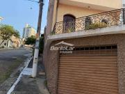 Casa / Sobrado para Locação em São Paulo/SP Jardim...