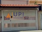 Casa / Sobrado para Locação em São Paulo/SP Jardim...