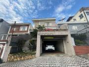 Casa / Sobrado para Locação em São Paulo/SP Jardim...