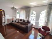 Casa / Sobrado para Locação em São Paulo/SP Jardim...