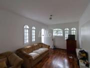 Casa / Sobrado para Locação em São Paulo/SP Jardim...