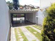 Casa / Sobrado para Locação em São Paulo/SP Jardim...