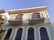 Casa / Sobrado para Locação em São Paulo/SP Jardim...
