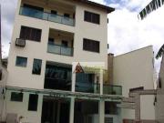 Casa / Sobrado para Locação em São Paulo/SP Jardim...