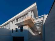 Casa / Sobrado para Locação em São Paulo/SP Jardim...