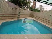 Casa / Sobrado para Locação em São Paulo/SP Jardim...