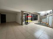 Casa / Sobrado para Locação em São Paulo/SP Jardim...