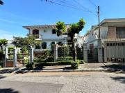 Casa / Sobrado para Locação em São Paulo/SP Jardim...