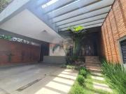 Casa / Sobrado para Locação em São Paulo/SP Jardim...