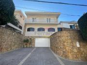 Casa / Sobrado para Locação em São Paulo/SP Jardim...