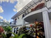 Casa / Sobrado para Locação em São Paulo/SP Jardim...