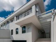 Casa / Sobrado para Locação em São Paulo/SP Jardim...