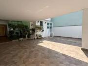 Casa / Sobrado para Locação em São Paulo/SP Jardim...