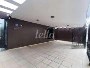 Casa / Sobrado para Locação em São Paulo/SP Jardim...