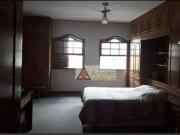 Casa / Sobrado para Locação em São Paulo/SP Jardim...