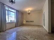 Casa / Sobrado para Locação em São Paulo/SP Jardim...