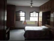 Casa / Sobrado para Locação em São Paulo/SP Jardim...
