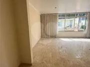 Casa / Sobrado para Locação em São Paulo/SP Jardim...