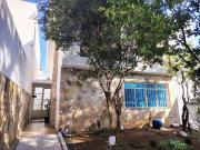 Casa / Sobrado para Locação em São Paulo/SP Jardim...