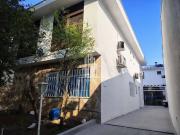 Casa / Sobrado para Locação em São Paulo/SP Jardim...