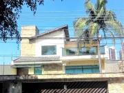 Casa / Sobrado para Locação em São Paulo/SP Jardim...