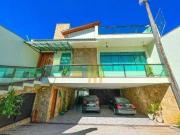 Casa / Sobrado para Locação em São Paulo/SP Jardim...