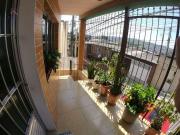 Casa / Sobrado para Locação em São Paulo/SP Jardim...