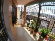 Casa / Sobrado para Locação em São Paulo/SP Jardim... Casa / Sobrado para Locação em São Paulo/SP Jardim...