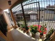 Casa / Sobrado para Locação em São Paulo/SP Jardim...