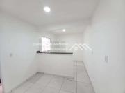 Casa / Sobrado para Locação em São Paulo/SP Jardim...