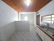 Casa / Sobrado para Locação em São Paulo/SP Jardim...