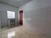 Casa / Sobrado para Locação em São Paulo/SP Jardim...