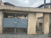 Casa / Sobrado para Locação em São Paulo/SP Jardim...