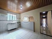 Casa / Sobrado para Locação em São Paulo/SP Jardim...